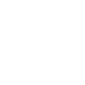 Powers OR Pest Control Pros